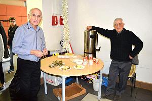 ARBRE DE NOEL 2016 (6)